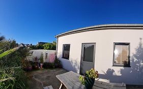 Studio en plein centre-ville de Perros-Guirec